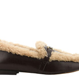 Toral Toral Loafer Lily Bruin