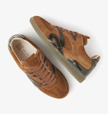 Via Vai VIA VAI Sneakers Nilla Macy 62353-01-1084 Cognac