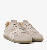 Via Vai VIA VAI Sneakers Nilla Macy 62353-01-204 Grijs