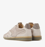 Via Vai VIA VAI Sneakers Nilla Macy 62353-01-204 Grijs