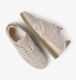 Via Vai VIA VAI Sneakers Nilla Macy 62353-01-204 Grijs