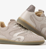 Via Vai VIA VAI Sneakers Nilla Macy 62353-01-204 Grijs