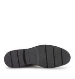 Floris van Bommel Floris van Bommel Veterboot De Venker 01.18 Donker Bruin