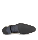 Van Bommel Van Bommel Veterschoen Raffa 03.07 Donker Bruin