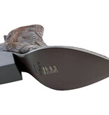 Elena Iachi Elena Iachi Enkellaarsje E2040 Bruin