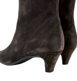 Paul Green Paul Green Enkellaarsje 8288-008 Bruin