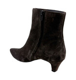 Paul Green Paul Green Enkellaarsje 8288-008 Bruin