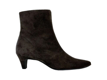 Paul Green Paul Green Enkellaarsje 8288-008 Bruin