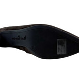 Paul Green Paul Green Enkellaarsje 8288-008 Bruin