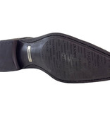 Magnanni Magnanni Veterschoen 17589 Bruin