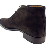 Magnanni Magnanni Veterschoen 17589 Bruin