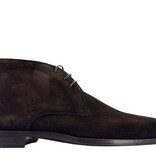Magnanni Magnanni Veterschoen 17589 Bruin