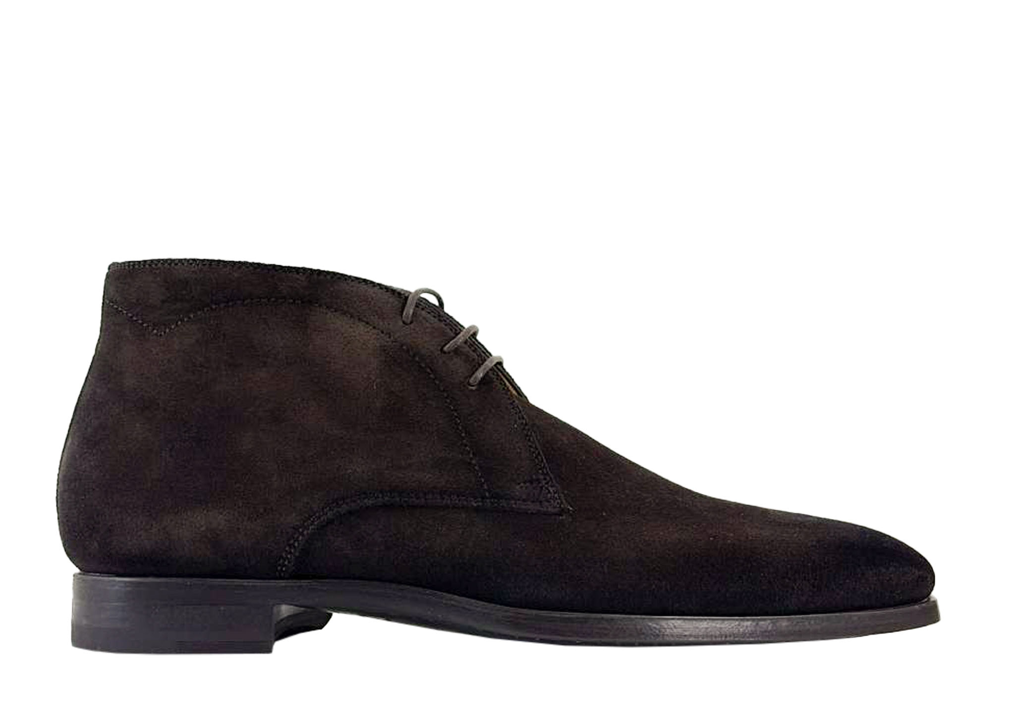 Magnanni Magnanni Veterschoen 17589 Bruin