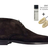 Magnanni Magnanni Veterschoen 17589 Bruin