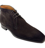Magnanni Magnanni Veterschoen 17589 Bruin