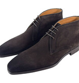Magnanni Magnanni Veterschoen 17589 Bruin