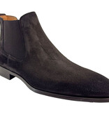 Magnanni Magnanni Chelsea Boots 20109 Bruin