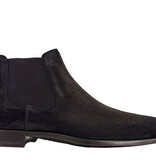 Magnanni Magnanni Chelsea Boots 20109 Bruin