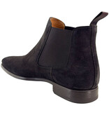 Magnanni Magnanni Chelsea Boots 20109 Bruin