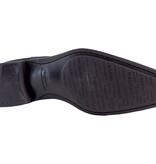 Magnanni Magnanni Chelsea Boots 20109 Bruin