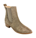 Paul Green Paul Green Enkellaarsje 8271-018 Taupe