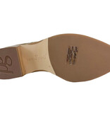 Paul Green Paul Green Enkellaarsje 8271-018 Taupe