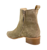 Paul Green Paul Green Enkellaarsje 8271-018 Taupe