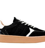 DWRS DWRS Sneakers Mirabel B11548-03 Zwart