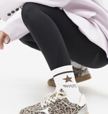 DWRS DWRS Sneakers Mirabel B11548-05 Luipaard