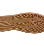 DWRS DWRS Sneakers Mirabel B11548-05 Luipaard