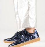 DWRS DWRS Sneakers Poona B11456-25 Blauw