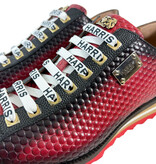Harris Harris Veterschoen 2892 Rood