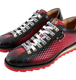 Harris Harris Veterschoen 2892 Rood