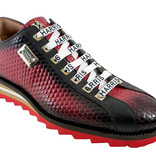 Harris Harris Veterschoen 2892 Rood