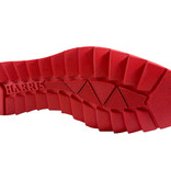 Harris Harris Veterschoen 2892 Rood