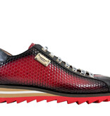 Harris Harris Veterschoen 2892 Rood