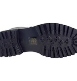 Piedi Nudi Piedi Nudi Enkellaarsje Gwen 01.03 Bruin