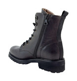 Piedi Nudi Piedi Nudi Enkellaarsje Gwen 01.03 Bruin