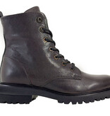 Piedi Nudi Piedi Nudi Enkellaarsje Gwen 01.03 Bruin