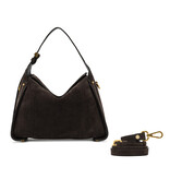 Gianni Chiarini Gianni Chiarini Tas Penelope 12041 Bruin