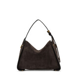 Gianni Chiarini Gianni Chiarini Tas Penelope 12041 Bruin