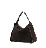 Gianni Chiarini Gianni Chiarini Tas Penelope 12041 Bruin