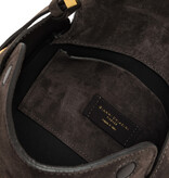 Gianni Chiarini Gianni Chiarini Tas Penelope 12041 Bruin