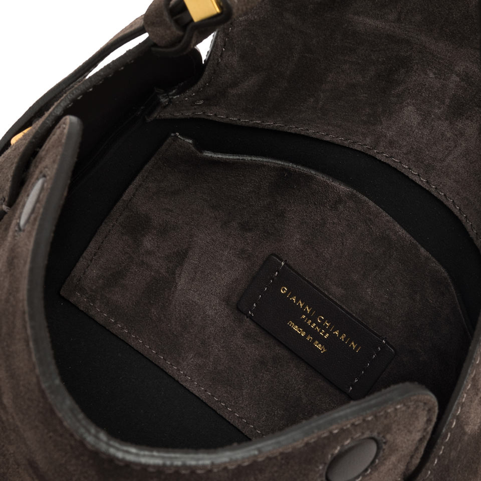 Gianni Chiarini Gianni Chiarini Tas Penelope 12041 Bruin