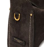Gianni Chiarini Gianni Chiarini Tas Penelope 12041 Bruin