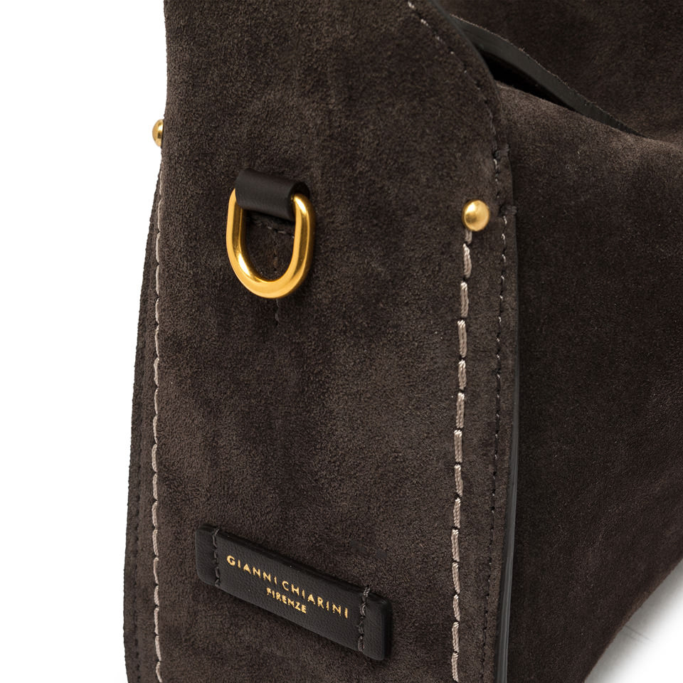 Gianni Chiarini Gianni Chiarini Tas Penelope 12041 Bruin