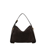 Gianni Chiarini Gianni Chiarini Tas Penelope 12041 Bruin