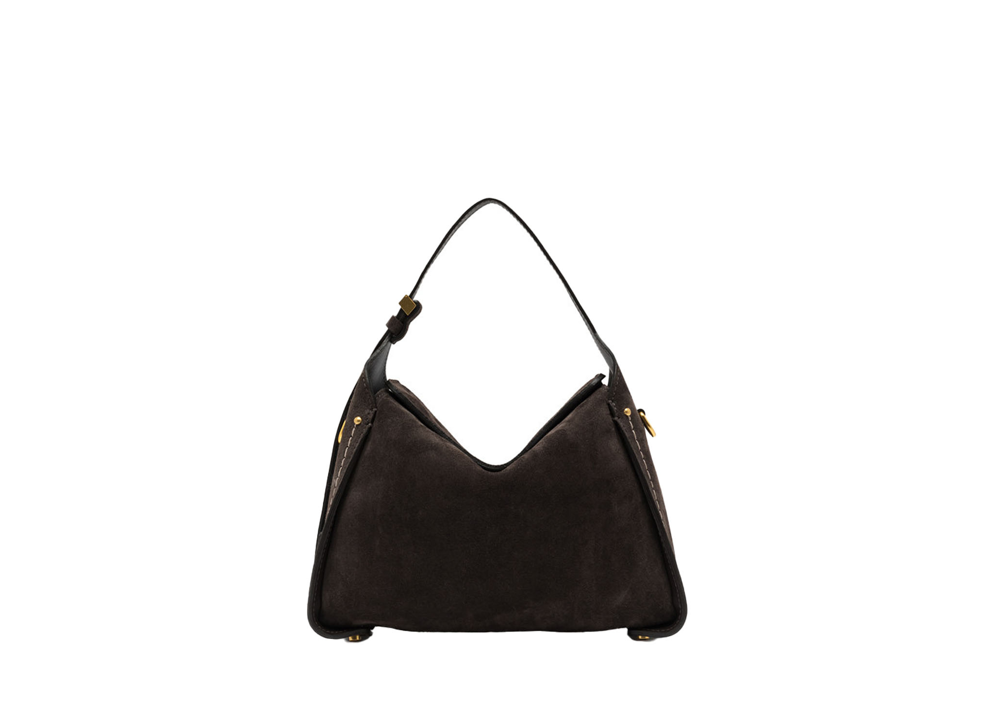 Gianni Chiarini Gianni Chiarini Tas Penelope 12041 Bruin