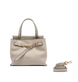 Gianni Chiarini Gianni Chiarini Tas Tilda 11490 Off White