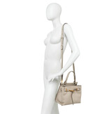 Gianni Chiarini Gianni Chiarini Tas Tilda 11490 Off White
